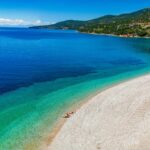 AdobeStock_409861389_agios_dimitrios_beach