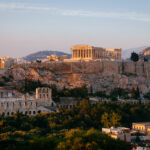 Classic_view_of_Acropolis