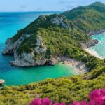 Corfu-beautiful