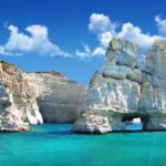 Milos (1)