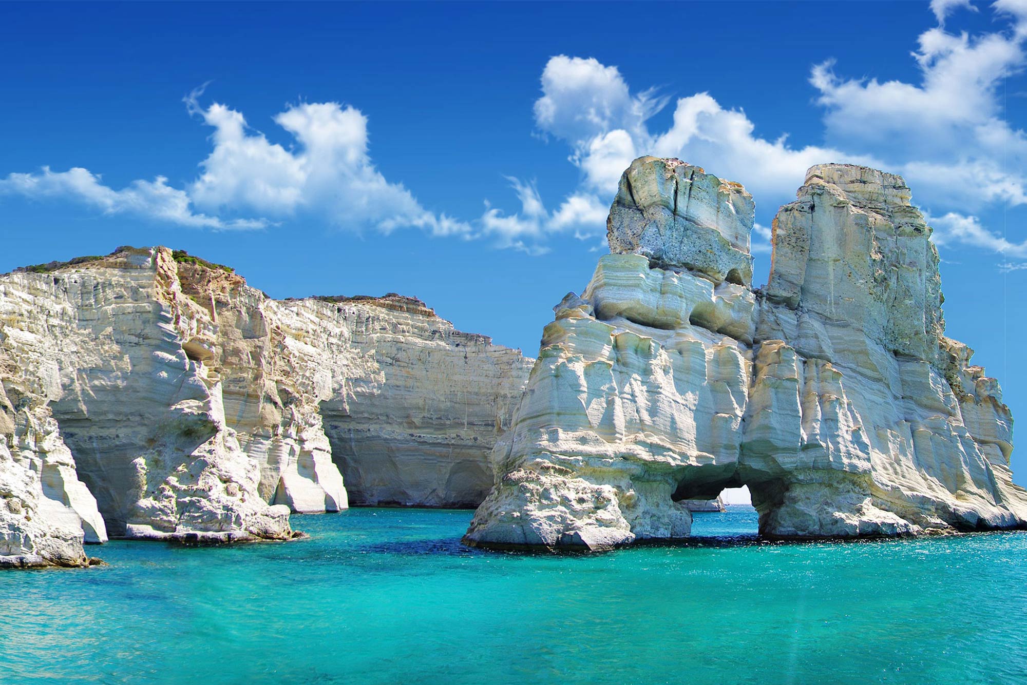 Milos (1)
