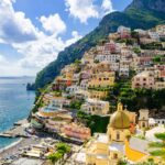 Positano 3