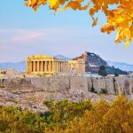 acropolis-at-autumn