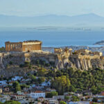 s_1852670350_athens_1743x752