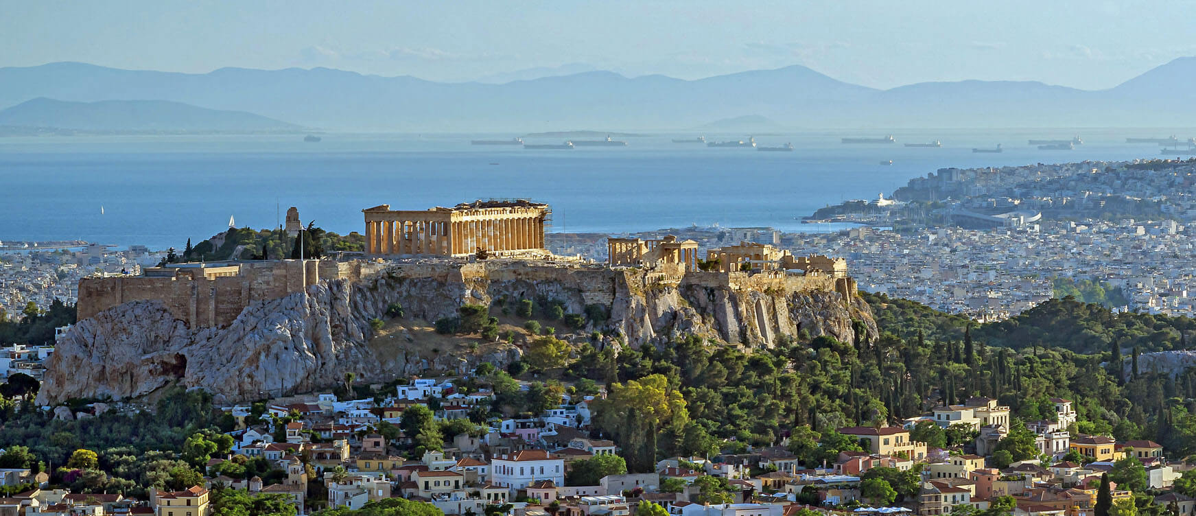 s_1852670350_athens_1743x752