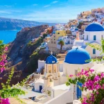 santorini3-1320x880