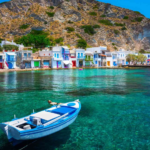 Εικόνα73