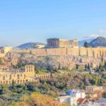 Athen-1n-scaled