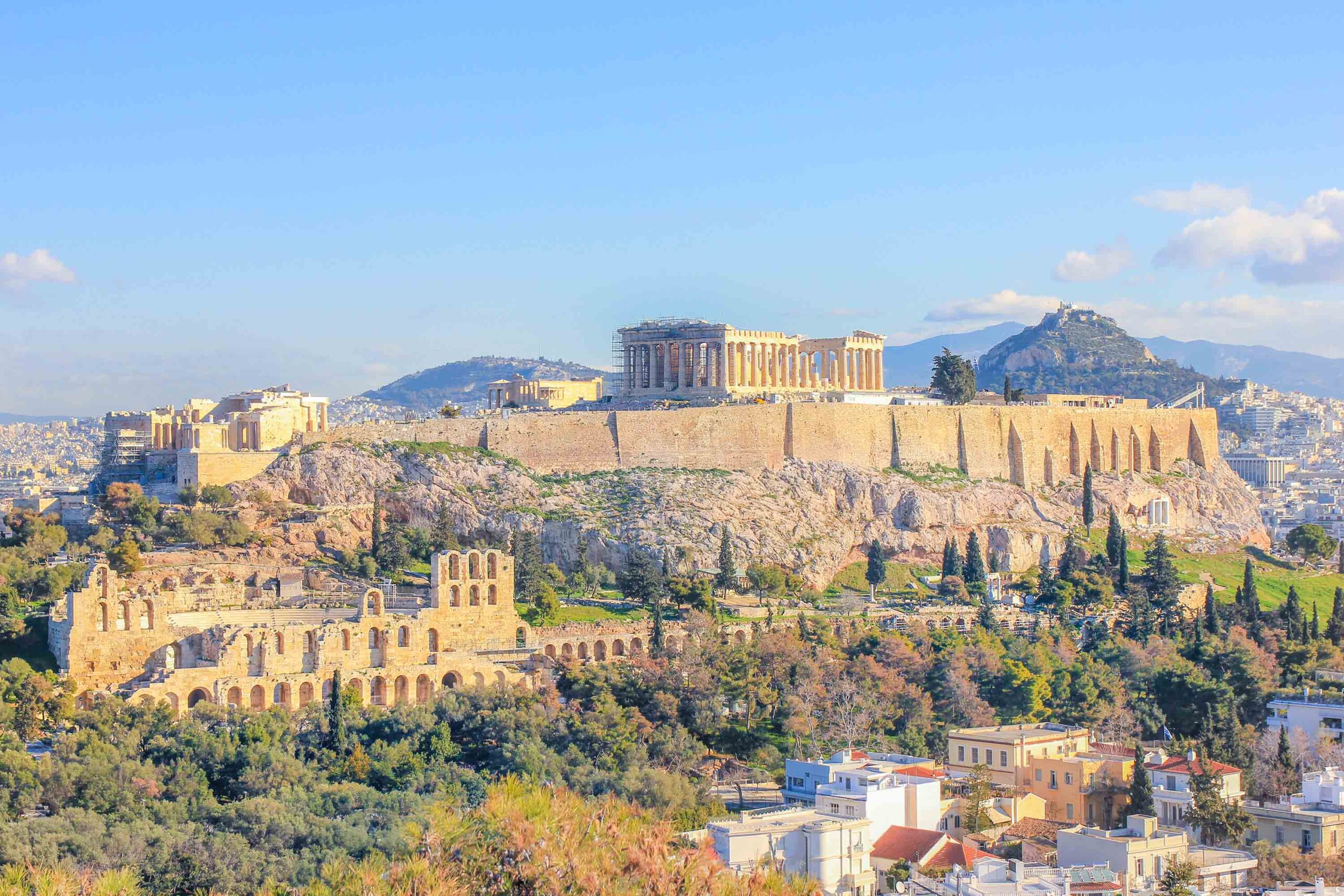 Athen-1n-scaled