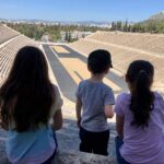 Panathenaic-stadium-small-optimized