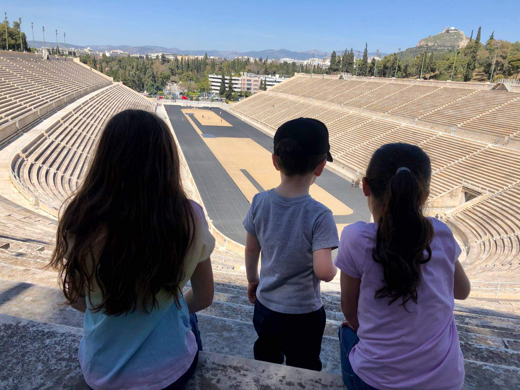 Panathenaic-stadium-small-optimized