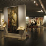 benaki-museum-5-jpg-2976