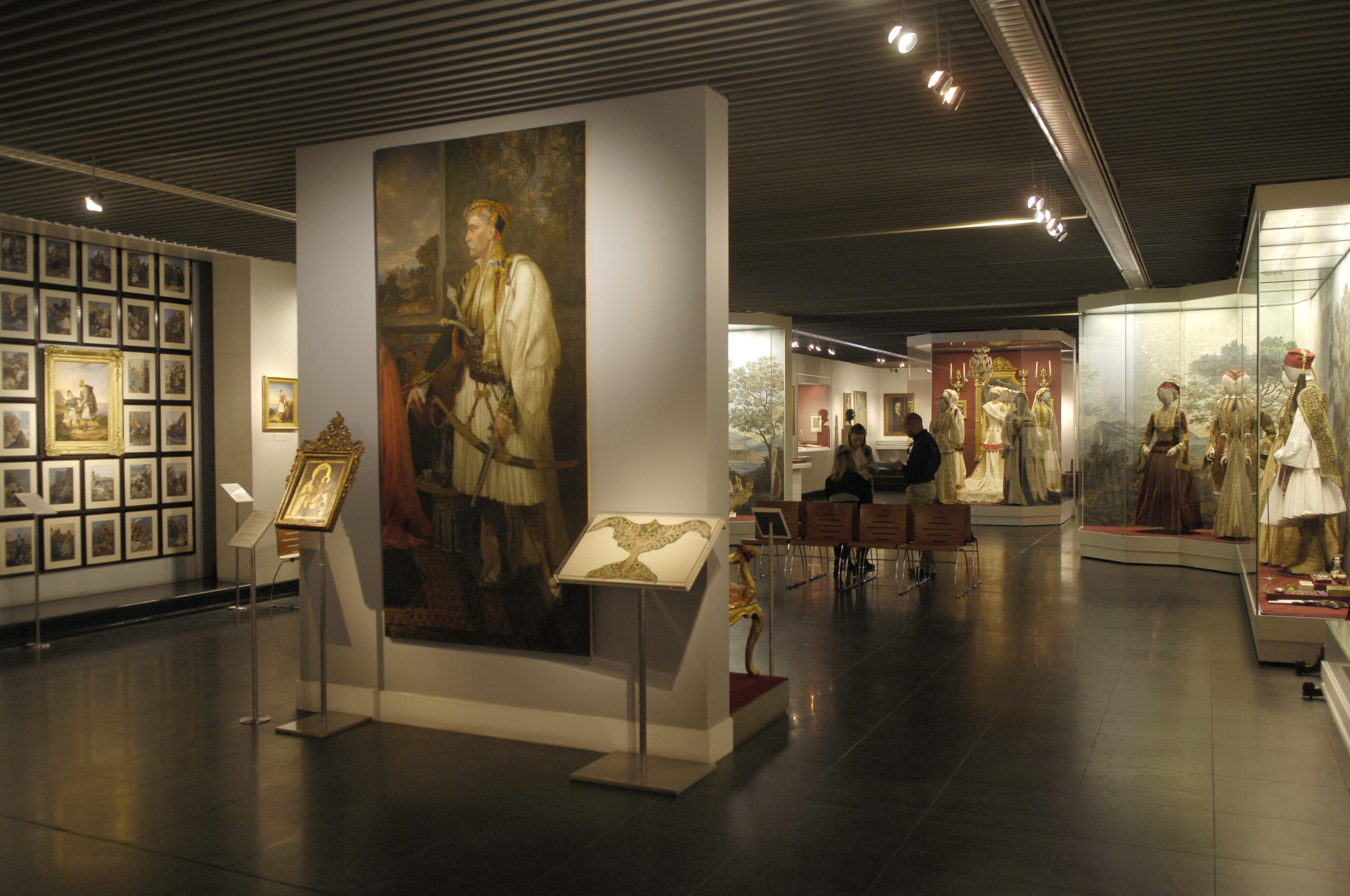 benaki-museum-5-jpg-2976